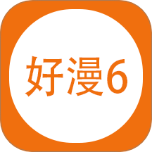 看片软件APP应用