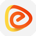 WWW,88coco·COM网站APPAPP应用