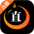 WWW,aaa50·COM网站APPAPP应用