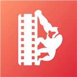 快播APP