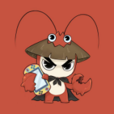 色哟哟APP应用