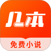 WWW,mmm89·COM网站APPAPP应用
