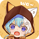 WWW,88coco·COM网站APP