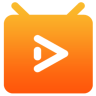 WWW,88coco·COM网站APPAPP应用