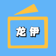 九狐直播APP应用
