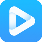 WWW,sss97·COM网站APPAPP应用