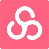 WWW,uuu96·COM网站APPAPP应用