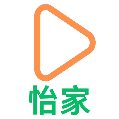 优优助播助手2025正版下载APP应用