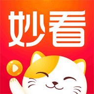 久播影院
