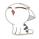 WWW,www77·COM网站APPAPP应用